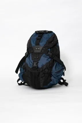 00s Oakley Software Icon 3.0 Utility Backpack