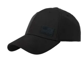 5.11 CALIBER PROUD CAP