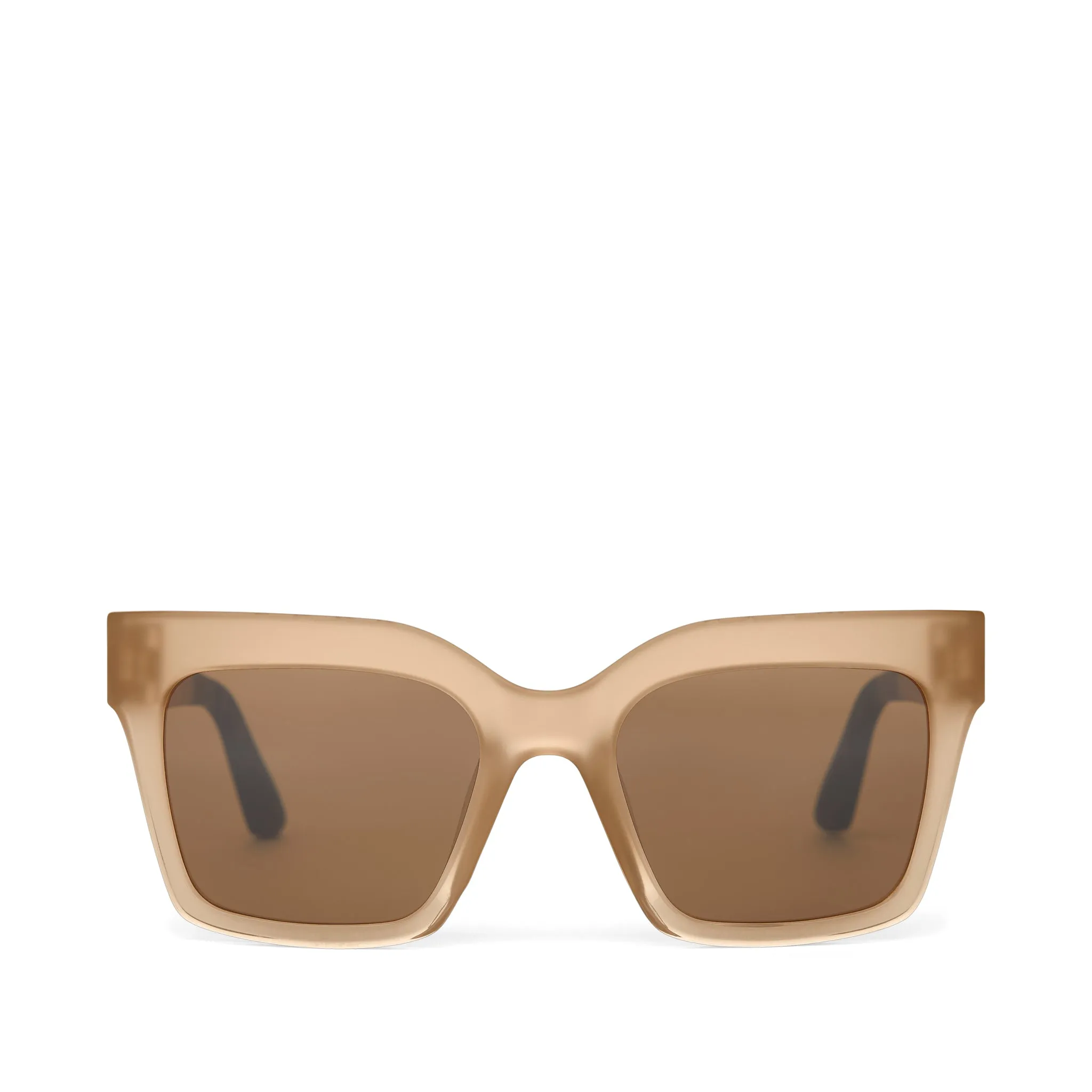 Adelaide Traveler Sunglasses