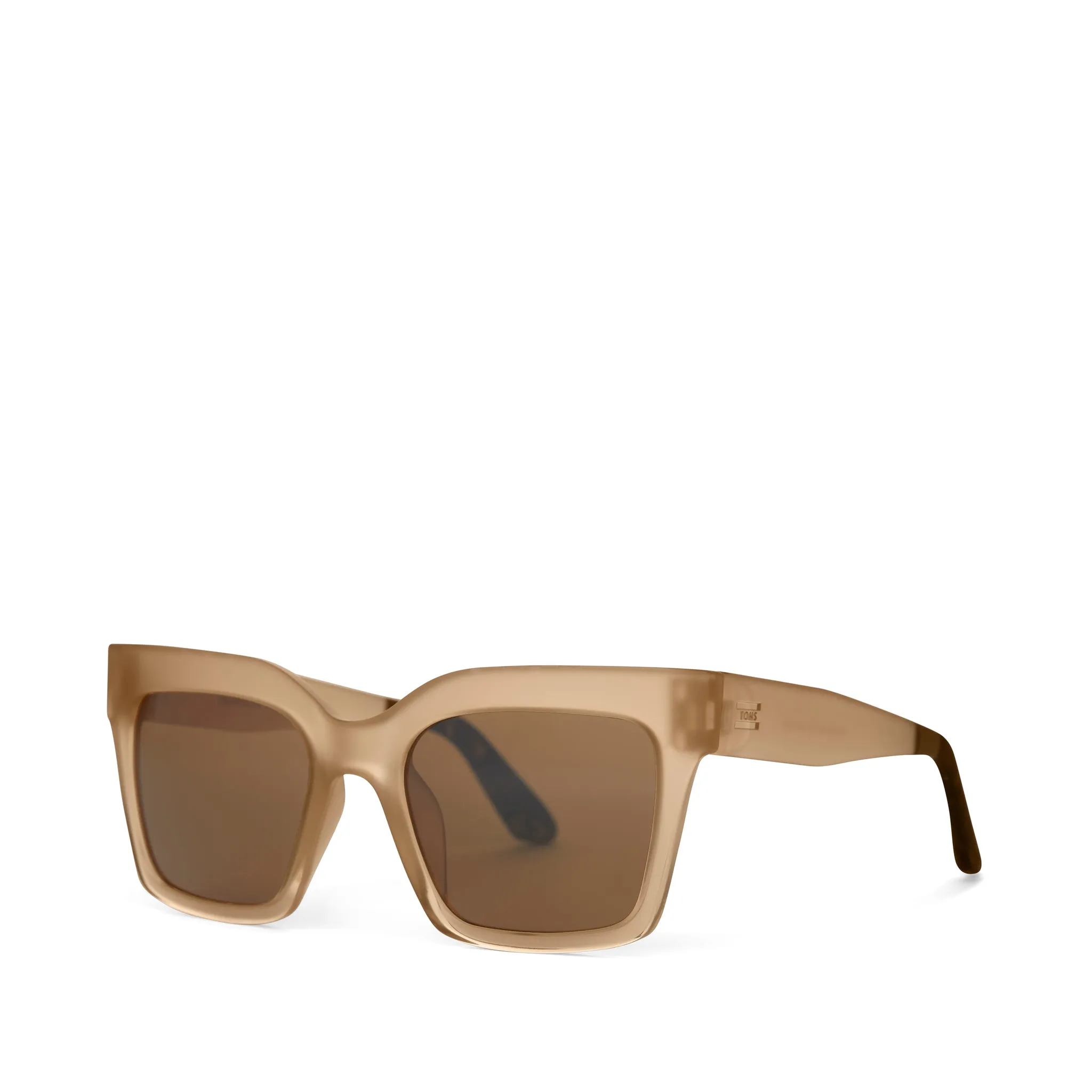 Adelaide Traveler Sunglasses