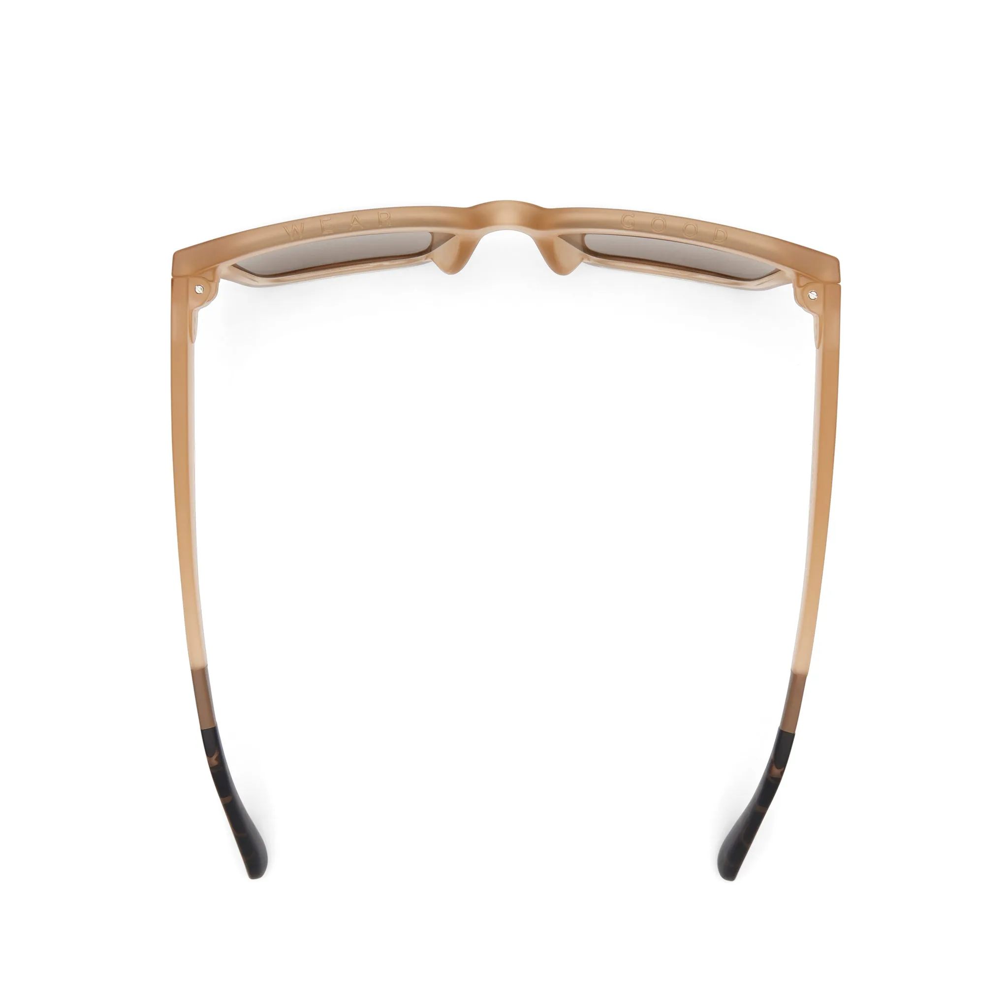 Adelaide Traveler Sunglasses