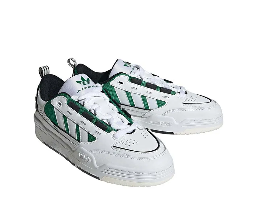 Adidas Adi2000