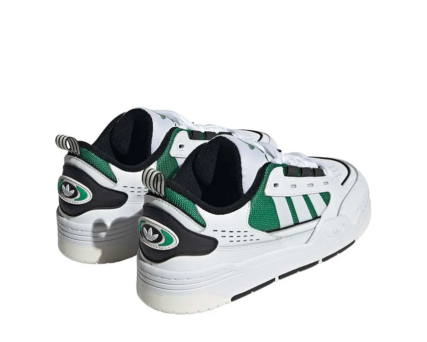 Adidas Adi2000