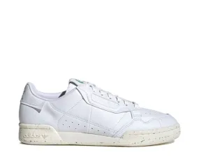 Adidas Continental 80