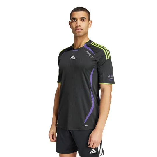 adidas F50 Jersey