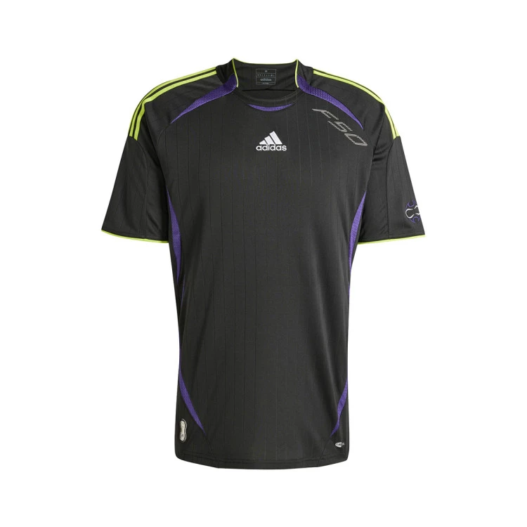 adidas F50 Jersey