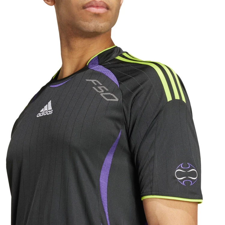 adidas F50 Jersey