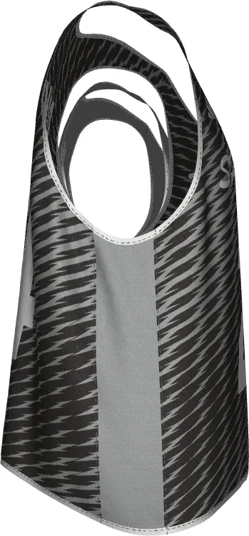 Adidas Finalizer Reversible Pinnie