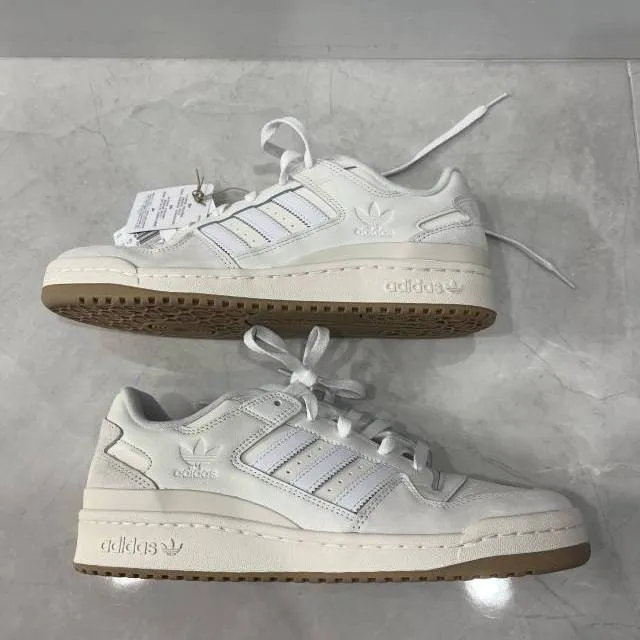 Adidas forum low cl