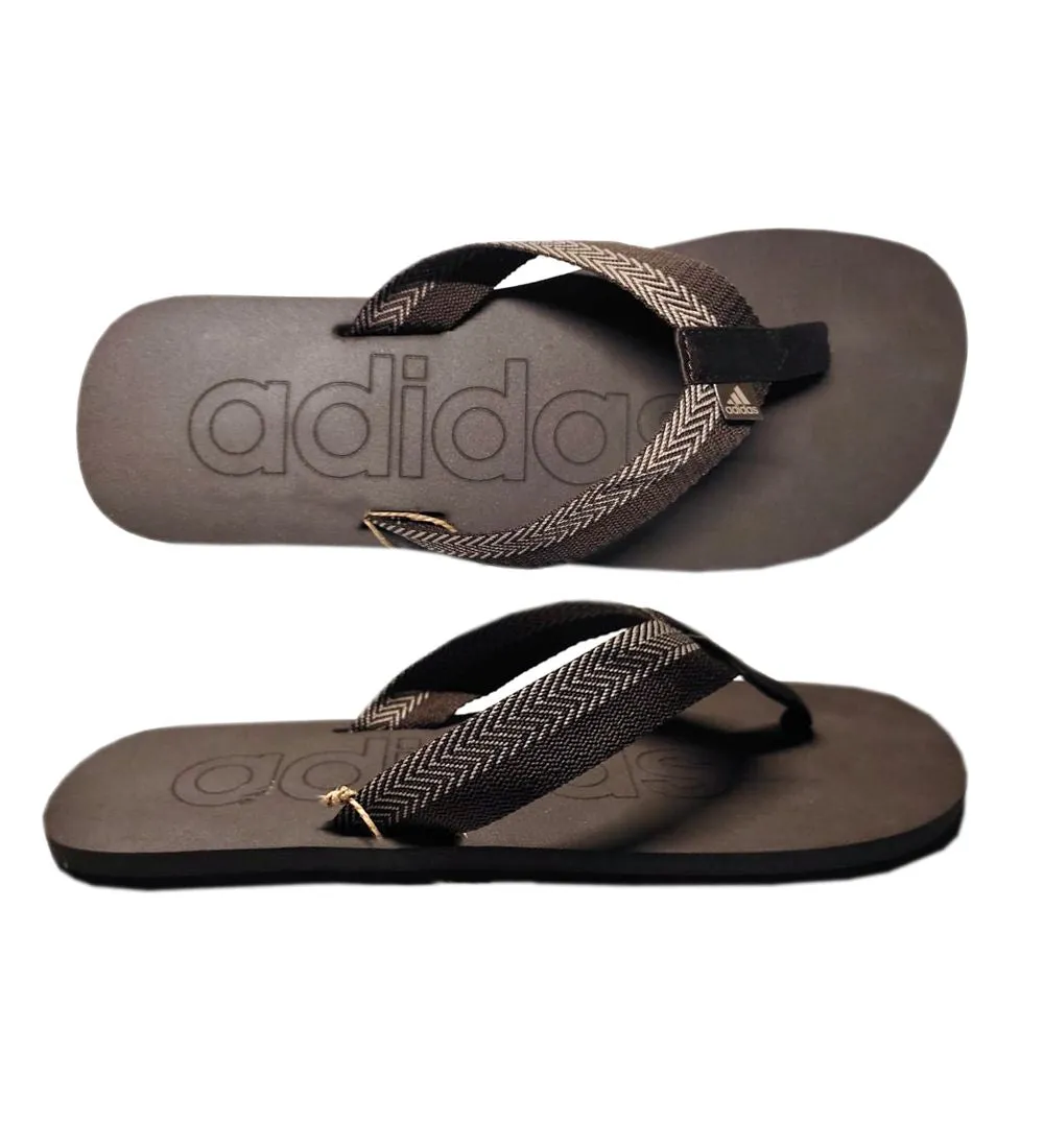 ADIDAS  MISTICO  CASUAL  WEAR