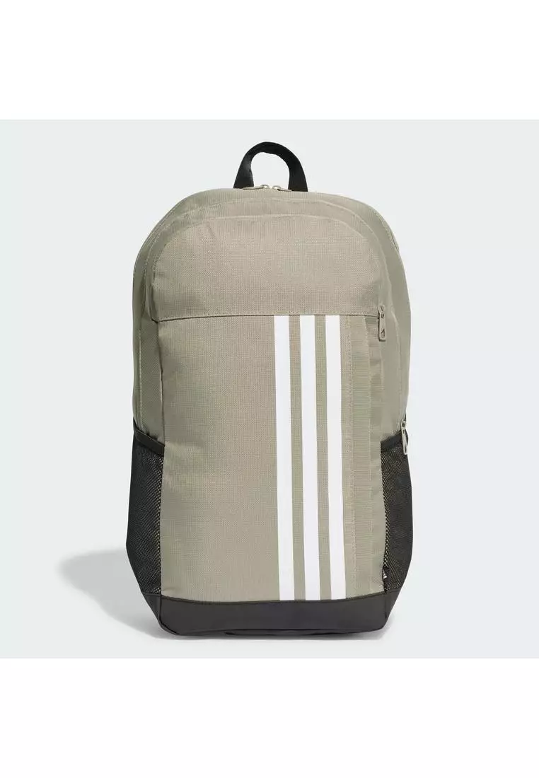 ADIDAS motion 3-stripes backpack