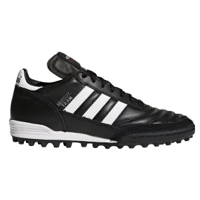 adidas Mundial Team Turf