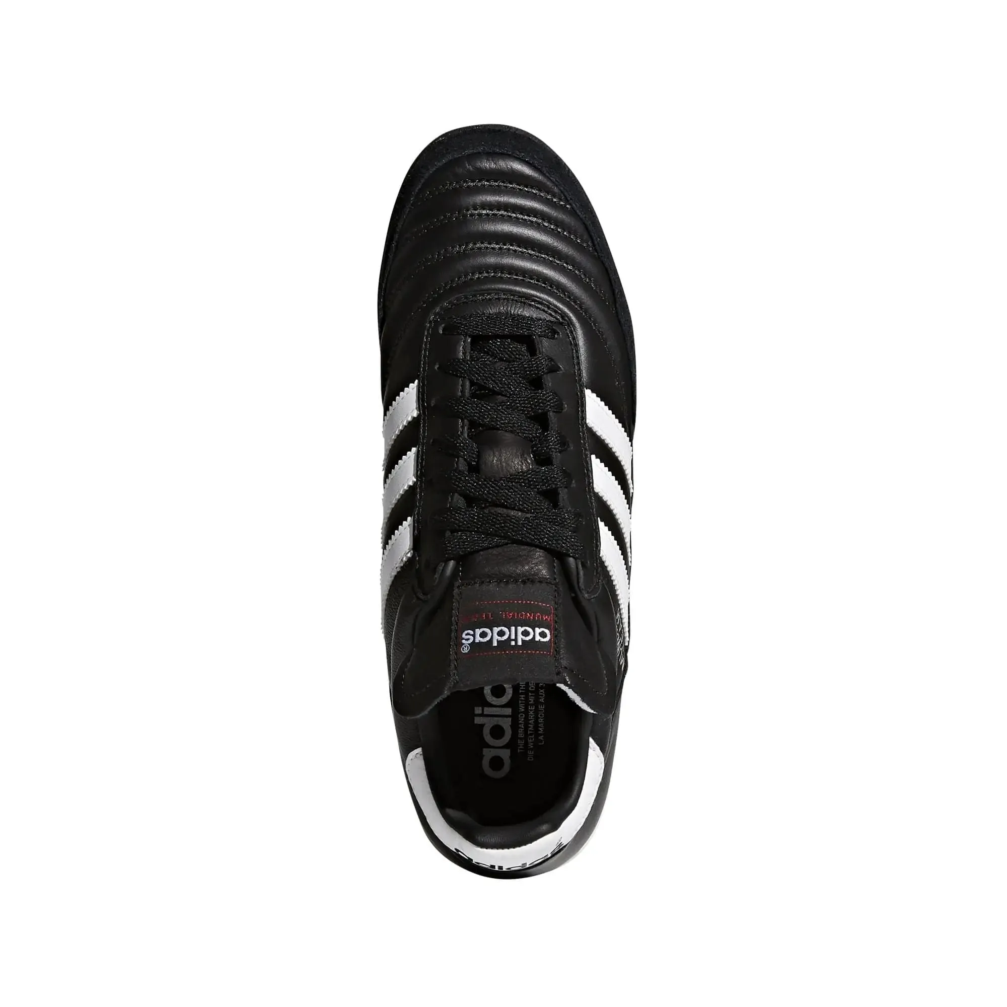 adidas Mundial Team Turf