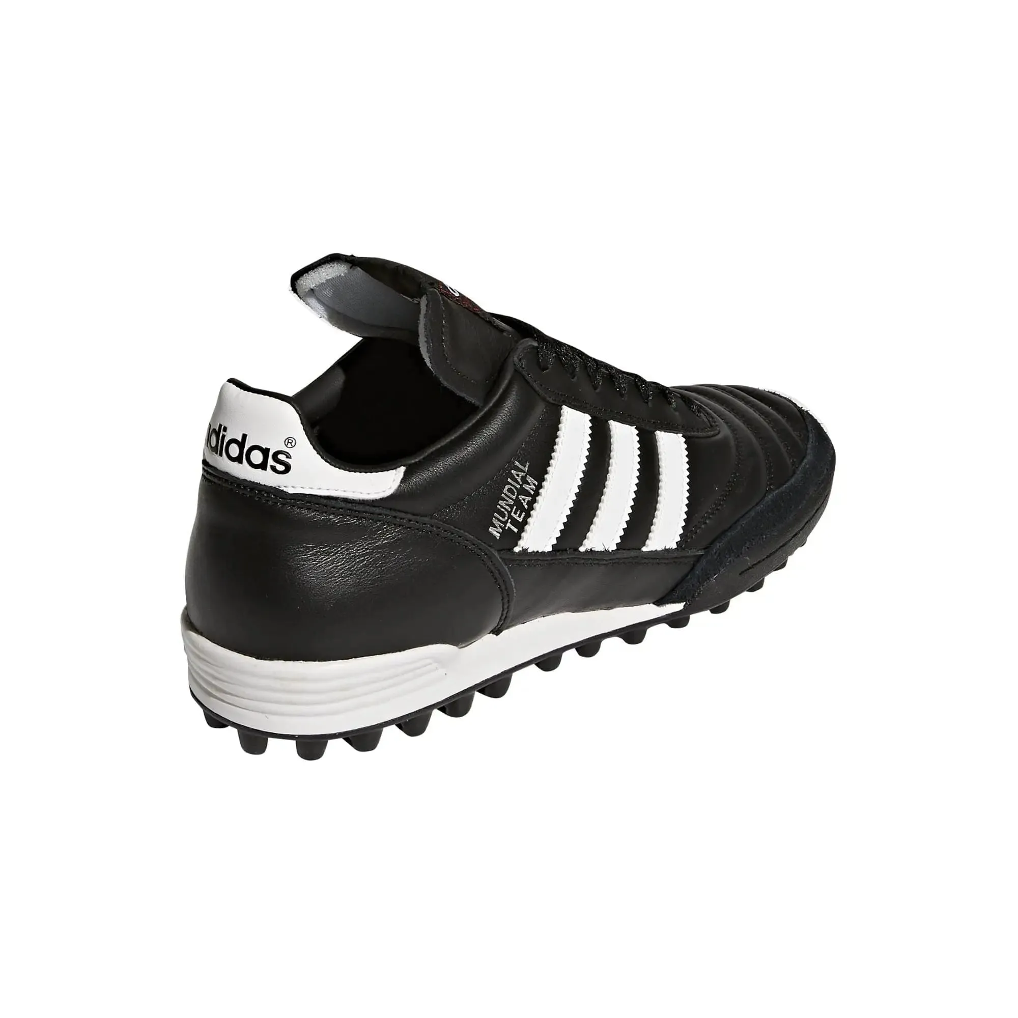 adidas Mundial Team Turf