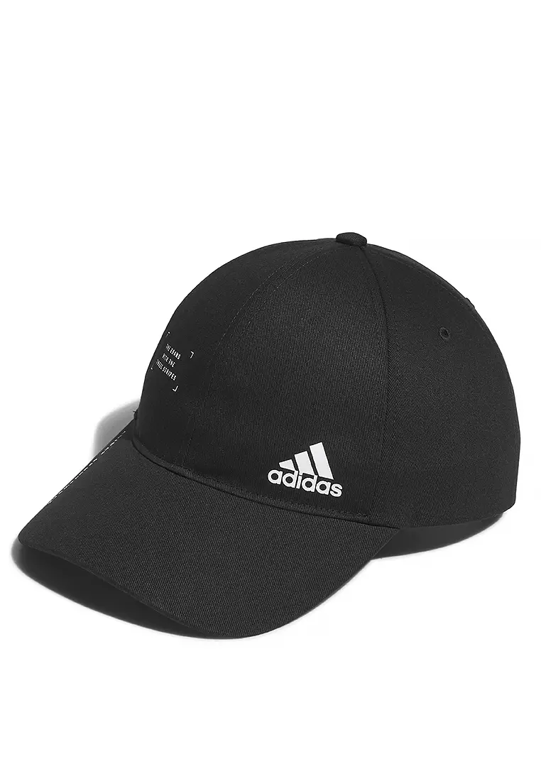 ADIDAS Must Haves Cap