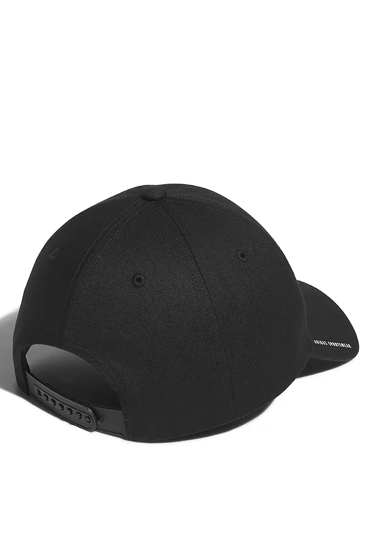 ADIDAS Must Haves Cap