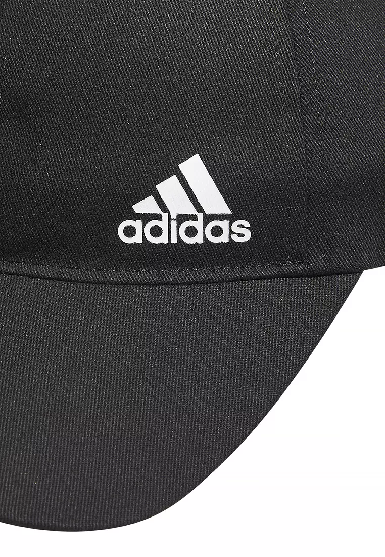 ADIDAS Must Haves Cap