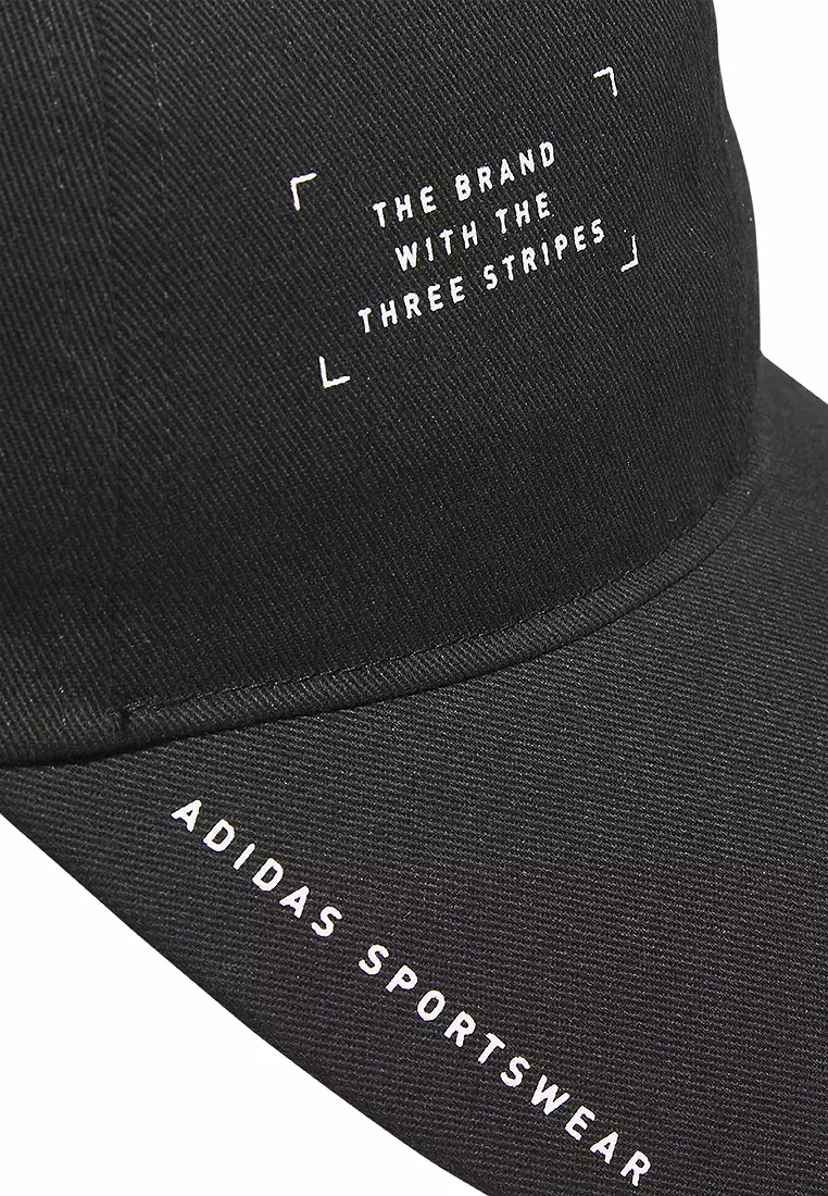 ADIDAS Must Haves Cap