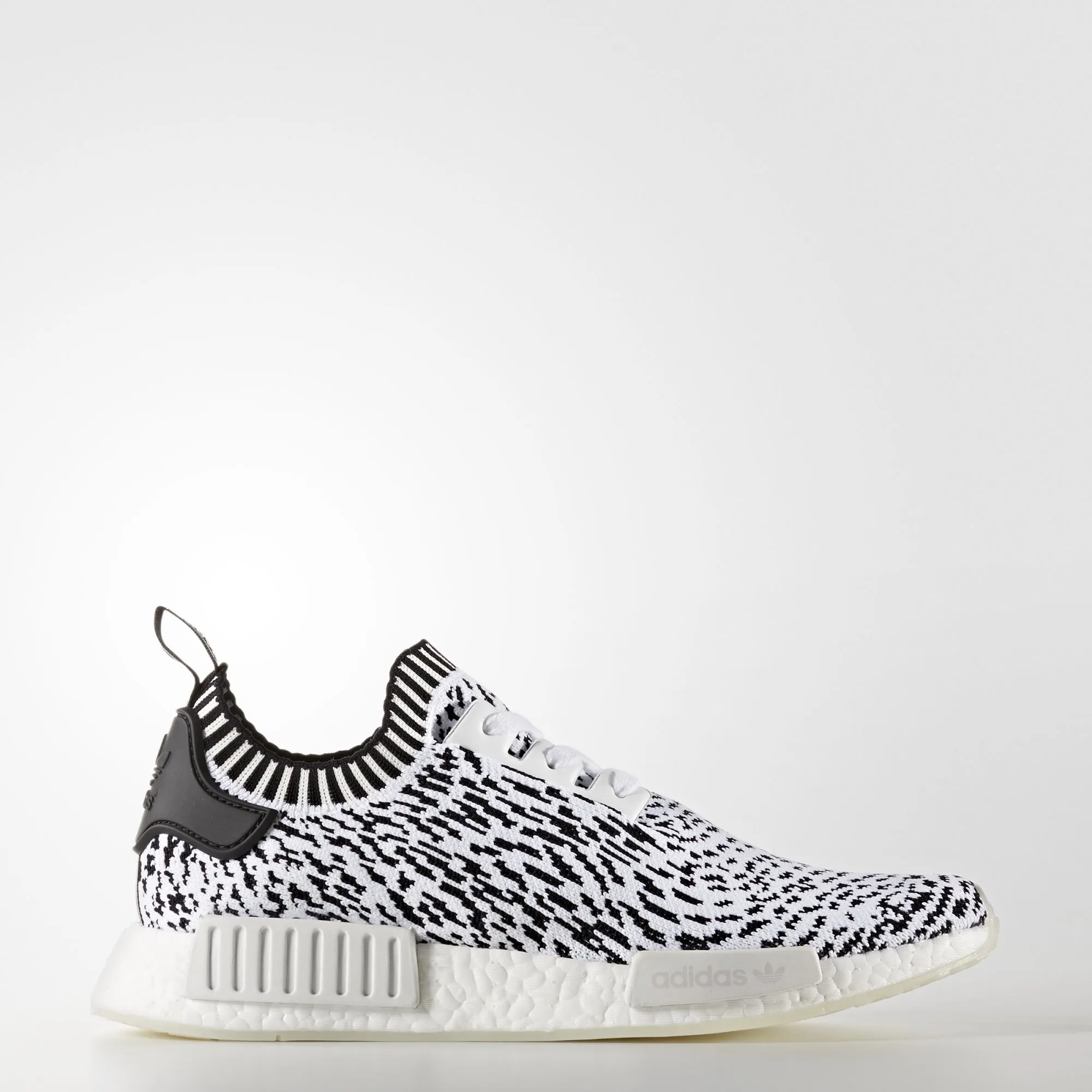 ADIDAS NMD_R1 PRIMEKNIT