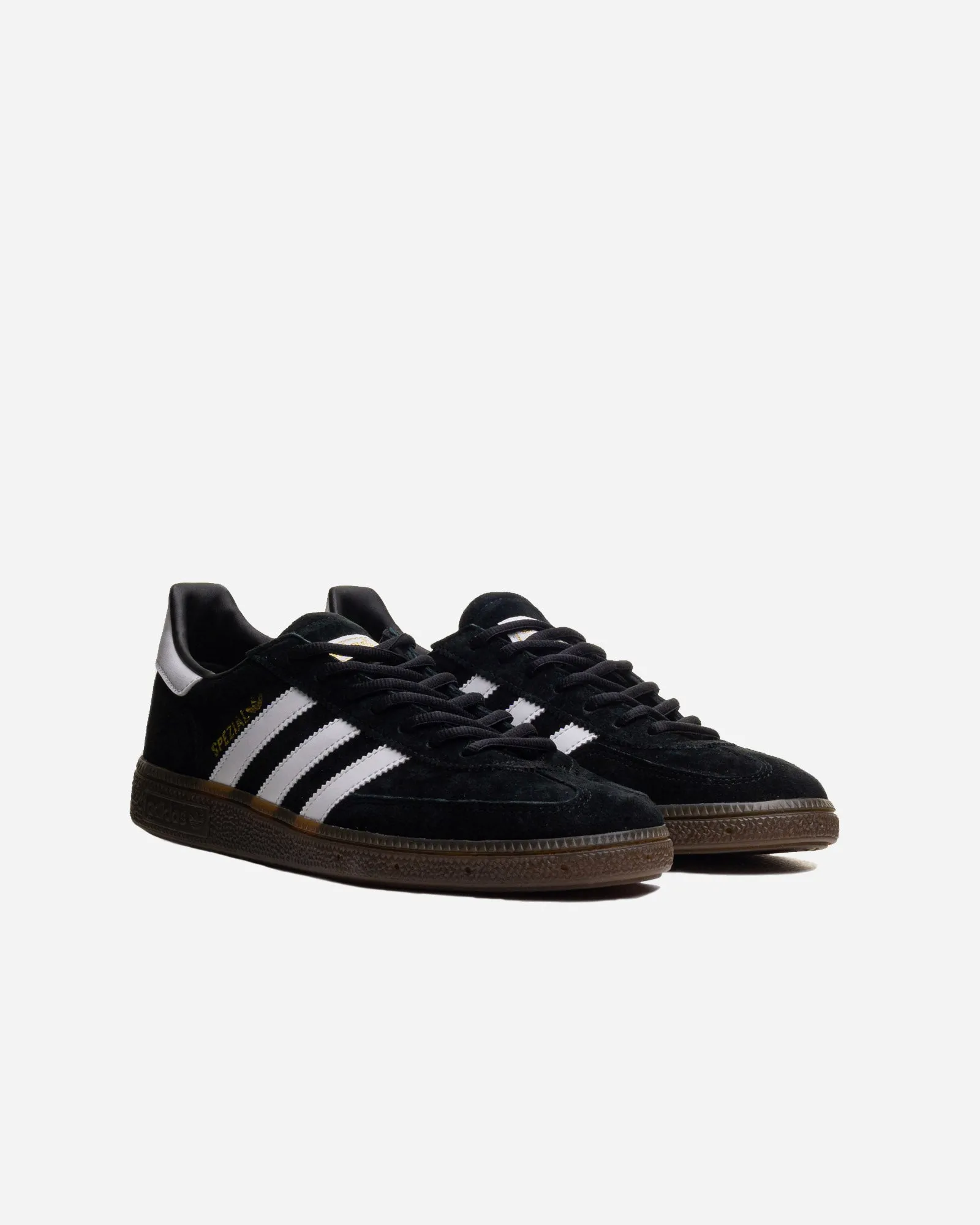 adidas Originals Handball Spezial