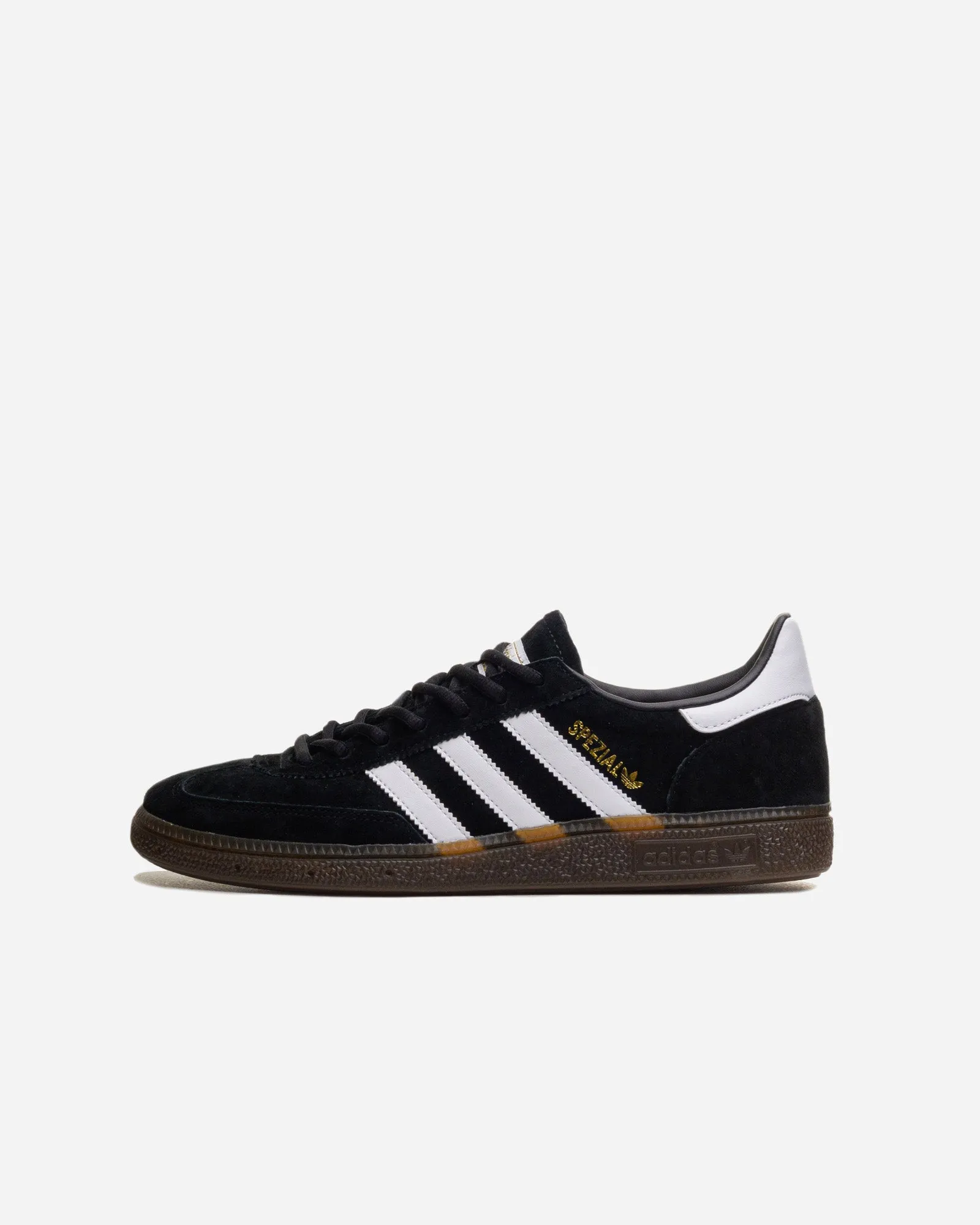 adidas Originals Handball Spezial