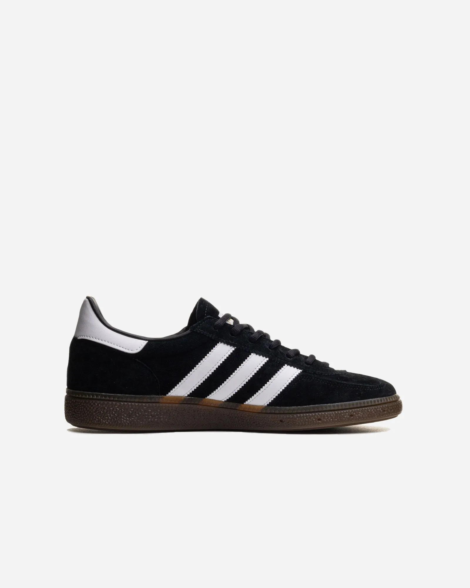 adidas Originals Handball Spezial