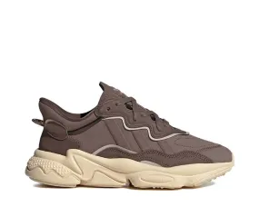 Adidas Ozweego W