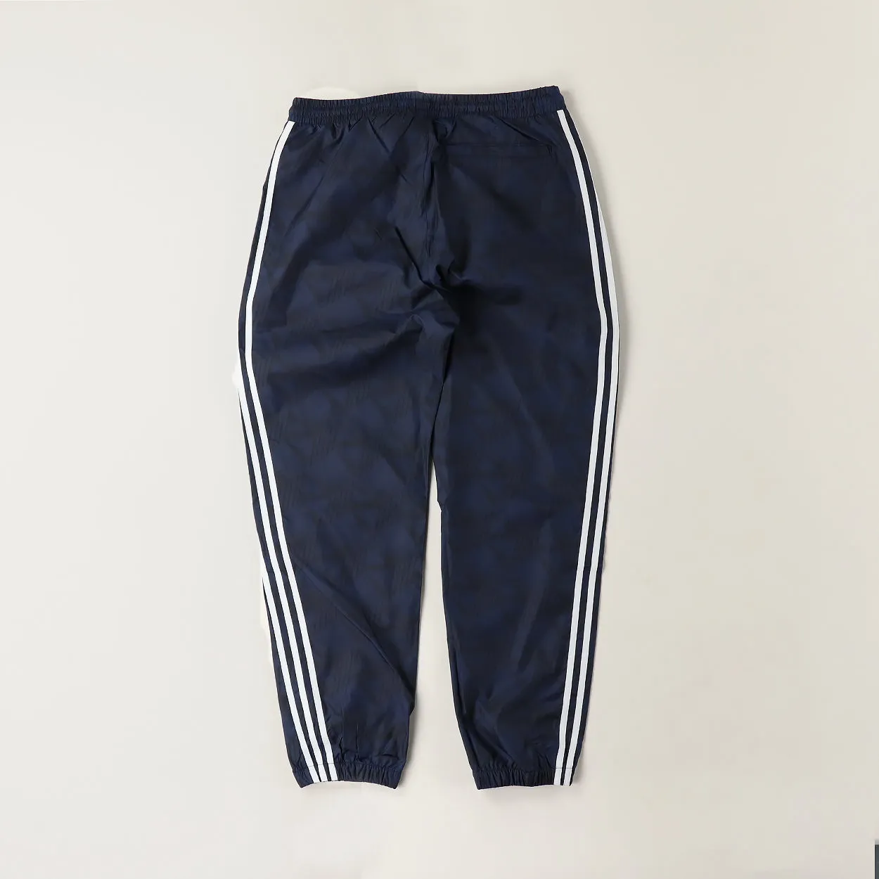 ADIDAS PARTY WINDPANTS - NAVY