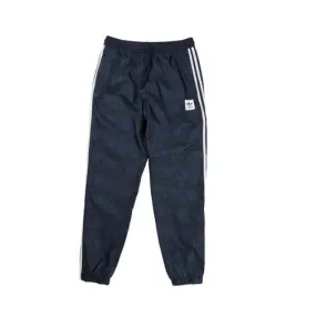 ADIDAS PARTY WINDPANTS - NAVY