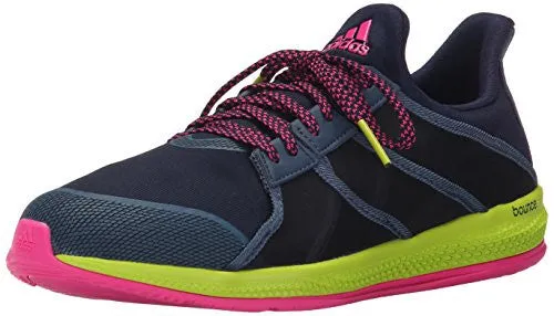 adidas Performance Women's Gymbreaker Bounce Training Shoe-adidas