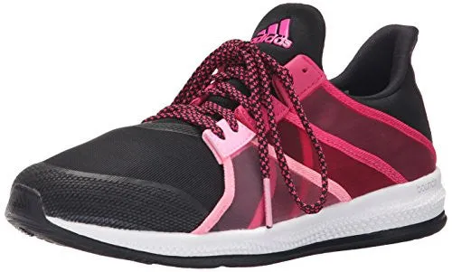 adidas Performance Women's Gymbreaker Bounce Training Shoe-adidas