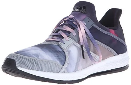 adidas Performance Women's Gymbreaker Bounce Training Shoe-adidas