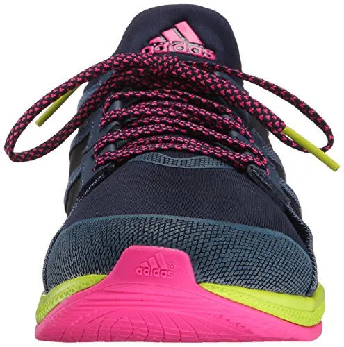 adidas Performance Women's Gymbreaker Bounce Training Shoe-adidas