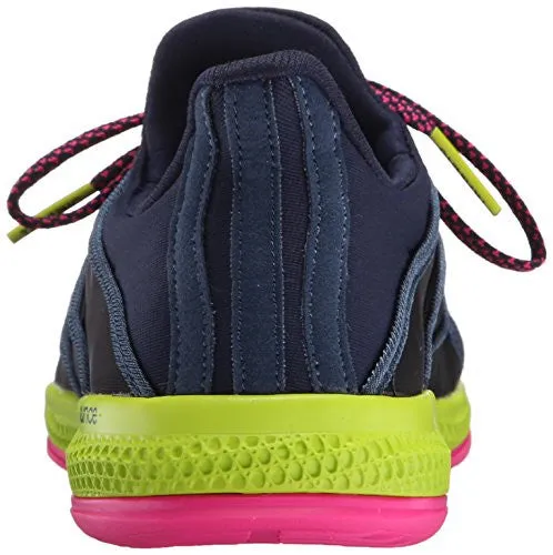 adidas Performance Women's Gymbreaker Bounce Training Shoe-adidas