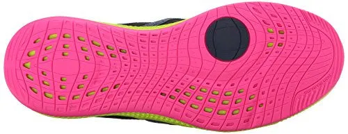 adidas Performance Women's Gymbreaker Bounce Training Shoe-adidas