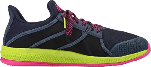 adidas Performance Women's Gymbreaker Bounce Training Shoe-adidas