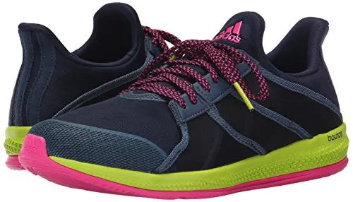 adidas Performance Women's Gymbreaker Bounce Training Shoe-adidas