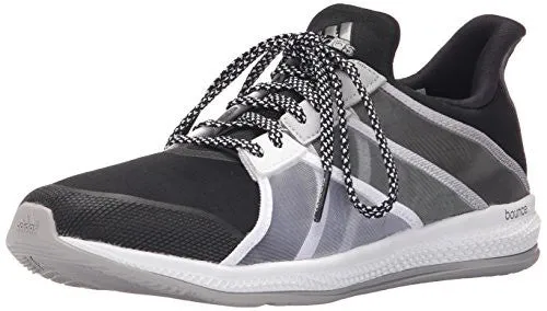 adidas Performance Women's Gymbreaker Bounce Training Shoe-adidas