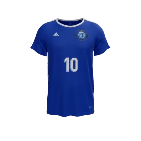 adidas Personalizable Only adidas Entrada 18 Jersey. (x 26)