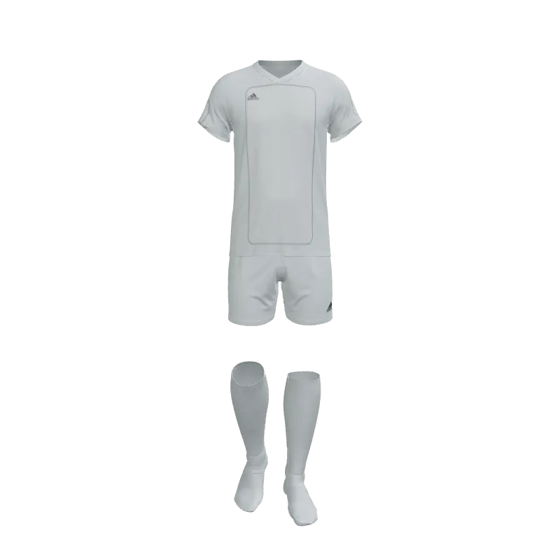 adidas Personalizable Only adidas Entrada 22 Uniform. (x 75)