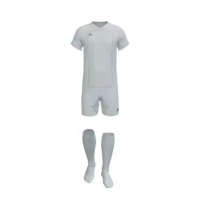 adidas Personalizable Only adidas Entrada 22 Uniform. (x 75)