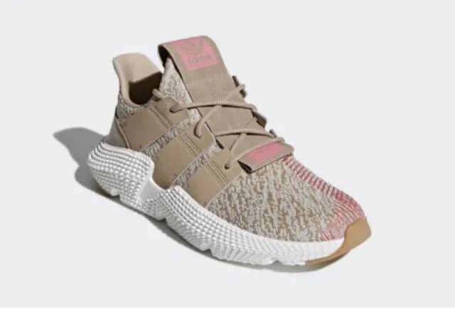 adidas Prophere Trace Khaki