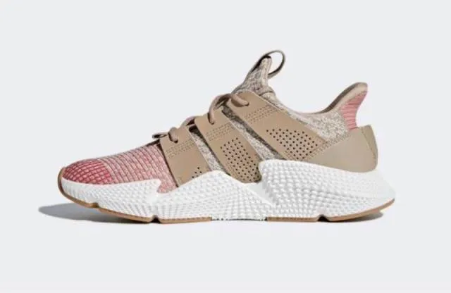 adidas Prophere Trace Khaki