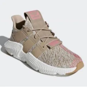 adidas Prophere Trace Khaki