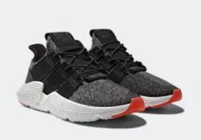 ADIDAS PROPHERE