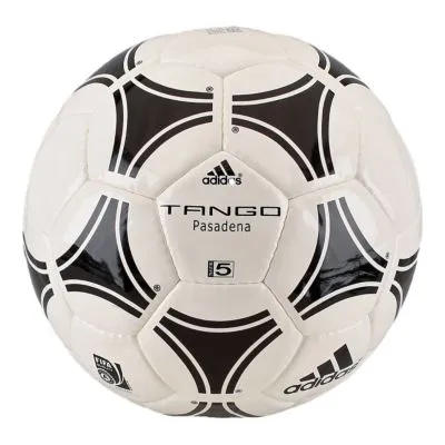 adidas Tango Pasadena Ball