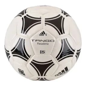 adidas Tango Pasadena Ball