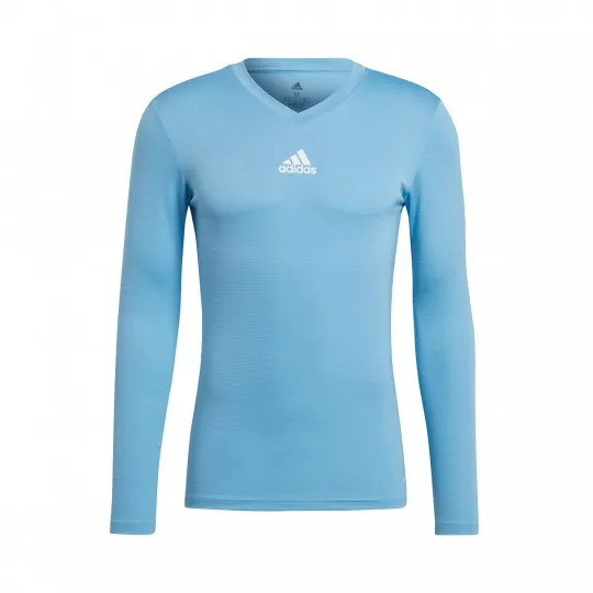 adidas Team Base Jersey