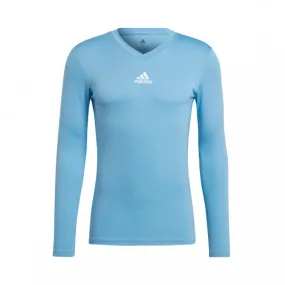 adidas Team Base Jersey