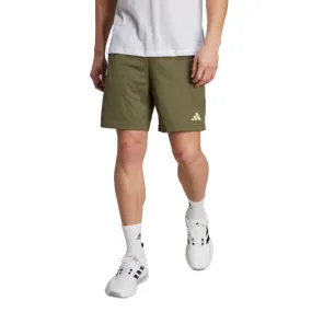 adidas Training Essentials+ Shorts